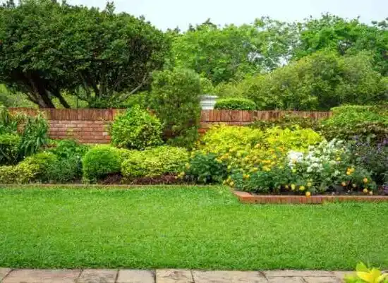 landscaping services Indian Point